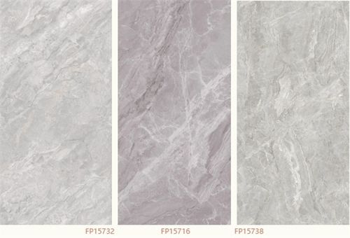 恒福瓷磚五一全國聯(lián)動倒計時