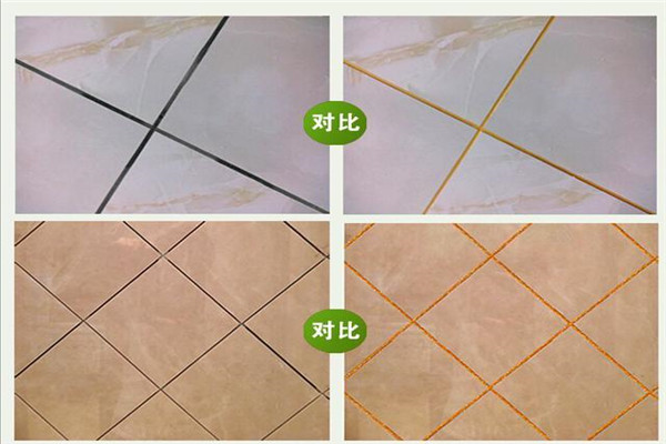 磁磚美縫劑加盟_磁磚美縫劑加盟費用多少_怎么樣_神州加盟網(wǎng)