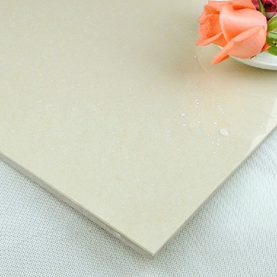 供應(yīng)優(yōu)質(zhì)600x600黃色聚晶拋光磚、瓷磚、地面磚 - 供應(yīng)優(yōu)質(zhì)600x600黃色聚晶拋光磚、瓷磚、地面磚廠家 - 供應(yīng)優(yōu)質(zhì)600x600黃色聚晶拋光磚、瓷磚、地面磚價格 - 佛山市藝翔陶瓷 - 