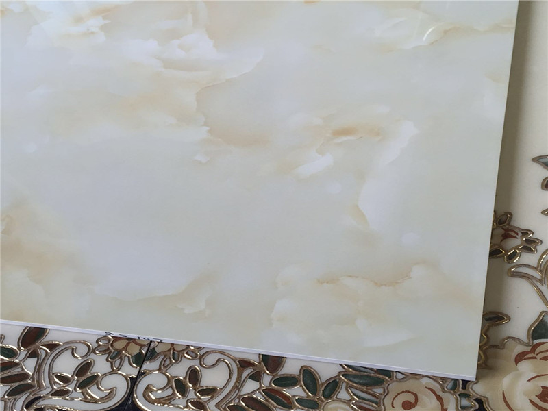 黃龍玉瓷磚廠家批發(fā)|陜西黃龍玉瓷磚批發(fā)圖片|黃龍玉瓷磚廠家批發(fā)|陜西黃龍玉瓷磚批發(fā)產(chǎn)品圖片由西安中博裝飾建材公司生產(chǎn)提供-