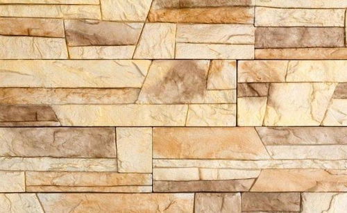 瓷磚鋪貼5大注意事項,施工前一定要學(xué)習(xí)哦