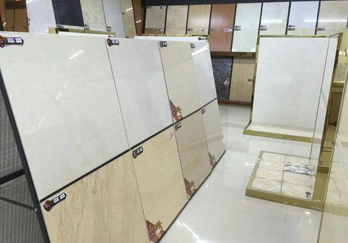 如果自己裝修新房,一定要參考這16條自裝攻略,建議收藏起來(lái)