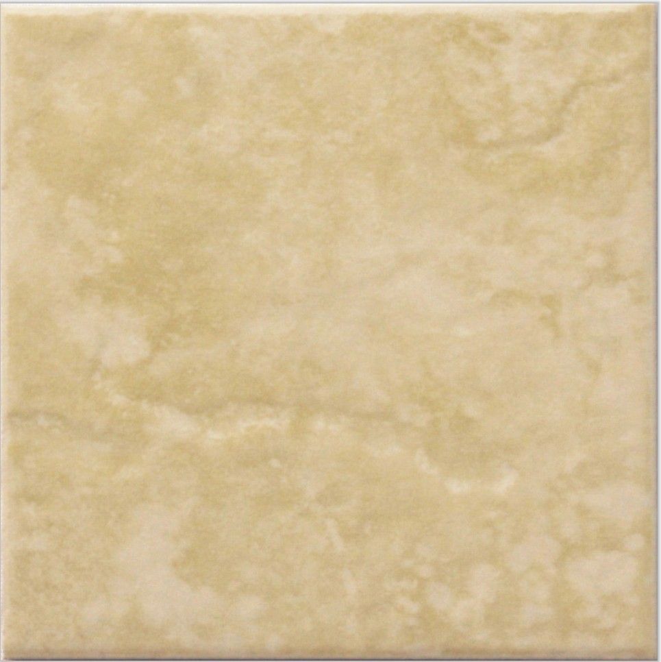 云南昆明長谷磁磚沙灣娜系列產(chǎn)品圖片,云南昆明長谷磁磚沙灣娜系列產(chǎn)品相冊 - 云南昆明長谷磁磚