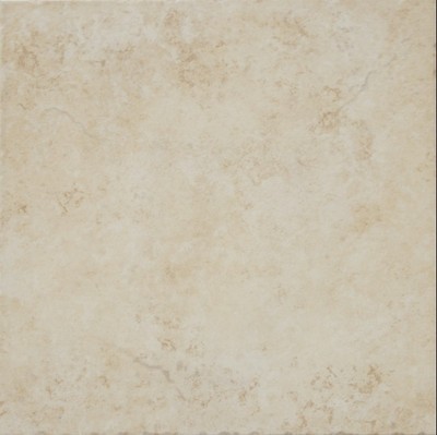 云南曲靖長谷磁磚雅典系列,云南曲靖長谷磁磚雅典系列生產廠家,云南曲靖長谷磁磚雅典系列價格 - 百貿網