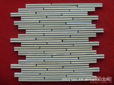 【青山廠家直銷瓷磚機切馬賽克】保定市滿城區(qū)青山石材廠 - 產(chǎn)品庫