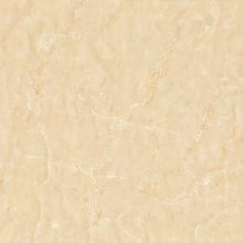 實(shí)景6 瓷磚系列 永康新中源陶瓷產(chǎn)品分類