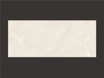 駱駝磁磚、駱駝磁磚品牌