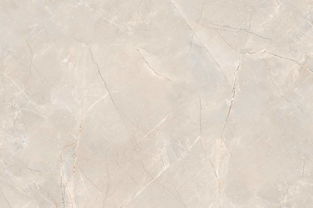 特地 負(fù)離子瓷磚,專(zhuān)注健康裝修,環(huán)保瓷磚 特地 負(fù)離子瓷磚