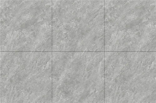 高寶隆超耐磨大理石瓷磚,歷久猶新的魅力體現