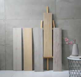 廣東專(zhuān)業(yè)生產(chǎn)木紋磚的大工廠,不是小作坊