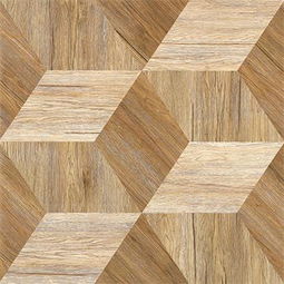 福建仿古磚生產(chǎn)廠家 廠家直銷仿古瓷磚 家裝餐廳工程專用仿古地磚高清圖片 高清大圖