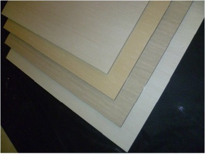 【供應優(yōu)質(zhì)600x600灰色木紋線石拋光磚、瓷磚、地面磚】價格,廠家,圖片,陶瓷鋪地磚,佛山市藝翔陶瓷-