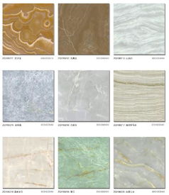 尊卓陶瓷 明星產品金剛彩晶瓷磚 好品質打造好家裝