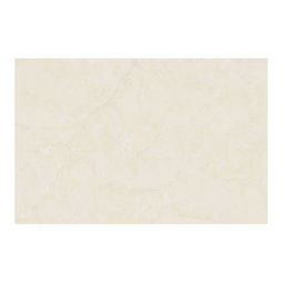 嘉俊 內(nèi)墻磚 jtb45002瓷磚價(jià)格,圖片,品牌信息 齊家網(wǎng)產(chǎn)品庫