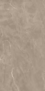 卡斯特bels214f5kba