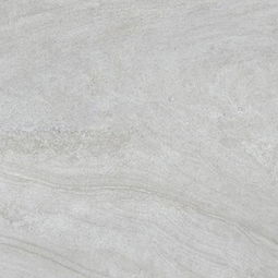 馬克馬丁發(fā)熱瓷磚產(chǎn)品 馬克馬丁發(fā)熱瓷磚產(chǎn)品圖片 馬克馬丁發(fā)熱瓷磚怎么樣 最新馬克馬丁發(fā)熱瓷磚產(chǎn)品展示