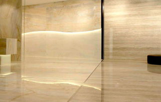 fmg地板意大利進(jìn)口瓷磚 高品質(zhì)居家瓷磚的首選