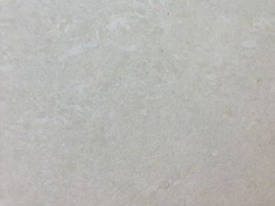 磁磚產(chǎn)品詳情 拋光磁磚與聚晶磁磚的介紹與求購(gòu)指南