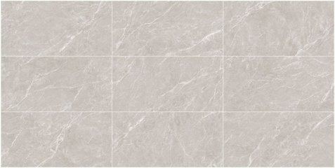 冠軍磁磚負(fù)離子系列 開啟負(fù)離子智能家居新時代