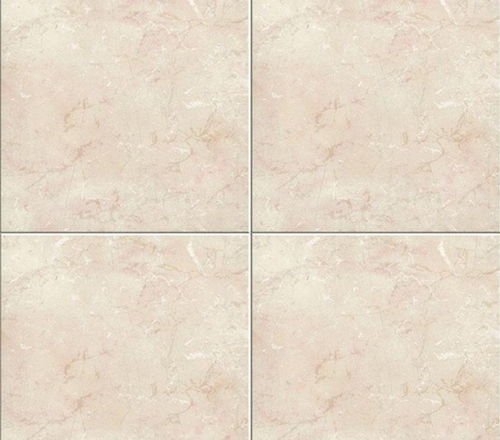 箭牌瓷磚質(zhì)量解析 品質(zhì)是否可信？