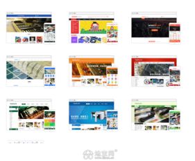 企業(yè)網(wǎng)絡(luò)服務(wù)外包與軟件外包服務(wù) 打造現(xiàn)代化數(shù)字生態(tài)