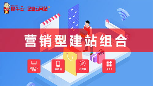 犀牛云營(yíng)銷軟件三劍客 引利歸元，AI助力企業(yè)營(yíng)銷事業(yè)火爆