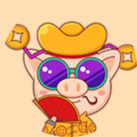 H5外包公司與軟件外包服務(wù) 機(jī)遇、選擇與實(shí)施指南