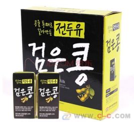 上海機場進口食品、零食、飲料與果醬及軟件銷售流程與時間解析