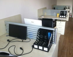 虛擬現(xiàn)實(shí)外包新星 北京動(dòng)點(diǎn)飛揚(yáng)軟件，賦能VR/AR創(chuàng)新與商業(yè)應(yīng)用