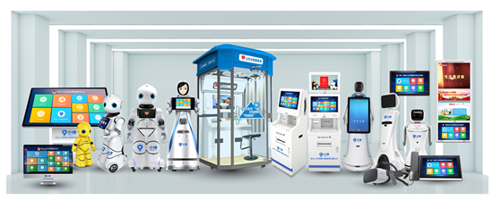 小律智能法律AI 驅動智慧公共法律服務體系的科技引擎